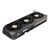 Zotac GAMING GeForce RTX 5070 Ti SOLID SFF, GeF | ZT-B50710D3-10P