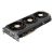 Zotac GAMING GeForce RTX 5070 Ti SOLID SFF, GeF | ZT-B50710D3-10P