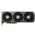 Zotac GAMING GeForce RTX 5070 Ti SOLID SFF, GeF | ZT-B50710D3-10P
