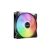be quiet! Light Wings LX 120 mm PWM Reverse Black / Fan / | BL132