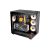 be quiet! Light Wings LX 120 mm PWM Reverse Black / Fan / | BL132