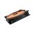 be quiet! Light Wings LX 120 mm PWM Reverse Black / Fan / | BL132