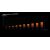 be quiet! Light Wings LX 120 mm PWM Reverse Black / Fan / | BL132