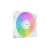 be quiet! Light Wings LX 120 mm PWM Reverse White / Fan / | BL133