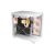 be quiet! Light Wings LX 120 mm PWM Reverse White / Fan / | BL133