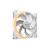 be quiet! Light Wings 140 mm PWM Reverse White / Fan / 14 | BL135