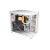 be quiet! Light Wings 140 mm PWM Reverse White / Fan / 14 | BL135