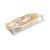 be quiet! Light Wings 140 mm PWM Reverse White / Fan / 14 | BL135