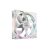 be quiet! Light Wings 140 mm PWM Reverse White / Fan / 14 | BL135