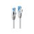 Lindy / Patch cable / RJ-45 (M) to RJ-45 (M) / 30 m / SFT | 47141