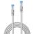 Lindy / Patch cable / RJ-45 (M) to RJ-45 (M) / 30 m / SFT | 47141