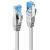 Lindy / Patch cable / RJ-45 (M) to RJ-45 (M) / 30 m / SFT | 47141