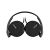 Sony MDR-ZX110 / Headphones / full size / wired /  | MDRZX110B.AE