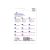 MediaRange / Flash memory card (microSDHC to SD adapter i | MR958