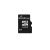 MediaRange / Flash memory card (microSDHC to SD adapter i | MR958