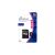 MediaRange / Flash memory card (microSDHC to SD adapter i | MR958