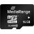 MediaRange / Flash memory card (microSDHC to SD adapter i | MR958