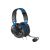 Turtle Beach Ear Force Recon 50P / Headset / full s | TBS-3303-02