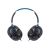 Turtle Beach Ear Force Recon 50P / Headset / full s | TBS-3303-02