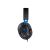 Turtle Beach Ear Force Recon 50P / Headset / full s | TBS-3303-02