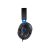 Turtle Beach Ear Force Recon 50P / Headset / full s | TBS-3303-02
