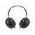 Turtle Beach Ear Force Recon 50P / Headset / full s | TBS-3303-02