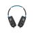 Turtle Beach Ear Force Recon 50P / Headset / full s | TBS-3303-02