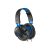 Turtle Beach Ear Force Recon 50P / Headset / full s | TBS-3303-02