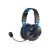 Turtle Beach Ear Force Recon 50P / Headset / full s | TBS-3303-02