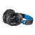 Turtle Beach Ear Force Recon 50P / Headset / full s | TBS-3303-02