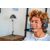 Turtle Beach Ear Force Recon 50P / Headset / full s | TBS-3303-02
