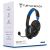 Turtle Beach Ear Force Recon 50P / Headset / full s | TBS-3303-02