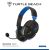 Turtle Beach Ear Force Recon 50P / Headset / full s | TBS-3303-02