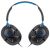Turtle Beach Ear Force Recon 50P / Headset / full s | TBS-3303-02