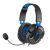 Turtle Beach Ear Force Recon 50P / Headset / full s | TBS-3303-02