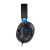 Turtle Beach Ear Force Recon 50P / Headset / full s | TBS-3303-02