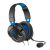 Turtle Beach Ear Force Recon 50P / Headset / full s | TBS-3303-02