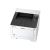 Kyocera ECOSYS P2235dw / Printer / B/W / Duplex / la | 1102RW3NL0