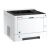 Kyocera ECOSYS P2235dw / Printer / B/W / Duplex / la | 1102RW3NL0