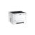 Kyocera ECOSYS P2235dw / Printer / B/W / Duplex / la | 1102RW3NL0