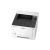 Kyocera ECOSYS P2235dw / Printer / B/W / Duplex / la | 1102RW3NL0