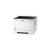 Kyocera ECOSYS P2235dw / Printer / B/W / Duplex / la | 1102RW3NL0