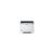 Kyocera ECOSYS P2235dw / Printer / B/W / Duplex / la | 1102RW3NL0
