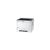 Kyocera ECOSYS P2235dw / Printer / B/W / Duplex / la | 1102RW3NL0