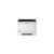 Kyocera ECOSYS P2235dw / Printer / B/W / Duplex / la | 1102RW3NL0