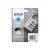 Epson 35 / 9.1 ml / cyan / original / ink cartridg | C13T35824010