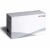 Xerox AltaLink C8030 / C8035 / C8045 / C8055 / C8070  | 006R01700