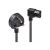 Lindy / Power cable / power IEC 60320 C13 to BS 1363 (M)  | 30446