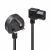 Lindy / Power cable / power IEC 60320 C13 to BS 1363 (M)  | 30446