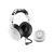 Turtle Beach Elite Pro 2 / Headset / full size / wi | TBS-2095-02